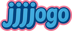 JJJJogo Logo